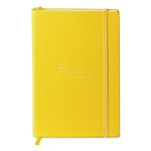 NEOSKIN reg;  HARD COVER JOURNAL