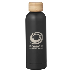 econscious Grove 17oz Vacuum Insulated Bottle