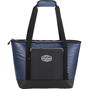 Arctic Zone® Titan Deep Freeze® 3 Day Ice Cooler