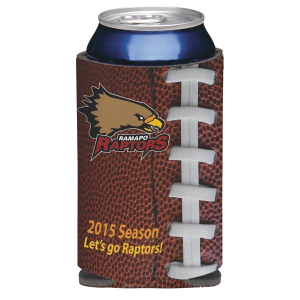 Koozie® britePix® Can Cooler