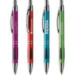 Vienna® Vibe Pen