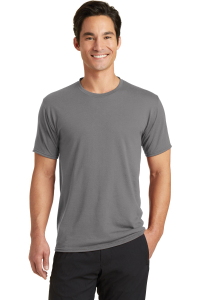 Port & Company Performance Blend Tee.