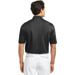 Nike Tech Basic Dri-FIT Polo.