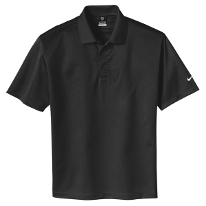 Nike Tech Basic Dri-FIT Polo.