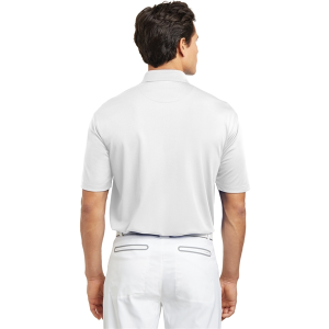 Nike Tech Basic Dri-FIT Polo.