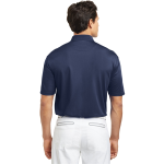 Nike Tech Basic Dri-FIT Polo.