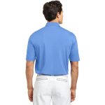 Nike Tech Basic Dri-FIT Polo.