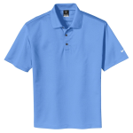 Nike Tech Basic Dri-FIT Polo.