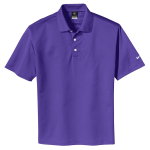 Nike Tech Basic Dri-FIT Polo.