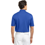 Nike Tech Basic Dri-FIT Polo.