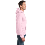 Port & Company - Essential Fleece Pullover Hooded Sweatsh...