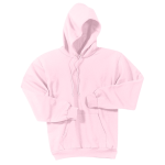 Port & Company - Essential Fleece Pullover Hooded Sweatsh...