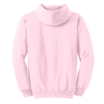 Port & Company - Essential Fleece Pullover Hooded Sweatsh...