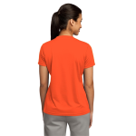 Sport-Tek Women's PosiCharge Competitor Tee.