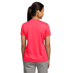 Sport-Tek Women's PosiCharge Competitor Tee.