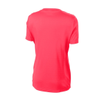 Sport-Tek Women's PosiCharge Competitor Tee.