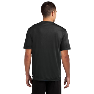 Sport-Tek PosiCharge Competitor Tee.