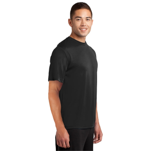 Sport-Tek PosiCharge Competitor Tee.