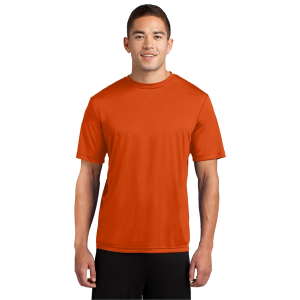 Sport-Tek PosiCharge Competitor Tee.