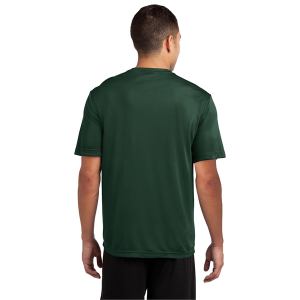 Sport-Tek PosiCharge Competitor Tee.