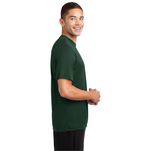 Sport-Tek PosiCharge Competitor Tee.