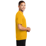 Sport-Tek PosiCharge Competitor Tee.