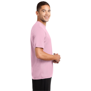 Sport-Tek PosiCharge Competitor Tee.