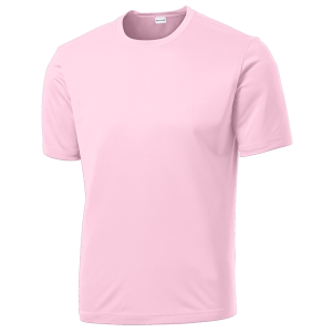 Sport-Tek PosiCharge Competitor Tee.