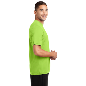 Sport-Tek PosiCharge Competitor Tee.