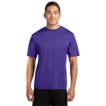 Sport-Tek PosiCharge Competitor Tee.