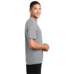 Sport-Tek PosiCharge Competitor Tee.