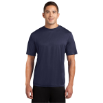 Sport-Tek PosiCharge Competitor Tee.