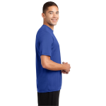 Sport-Tek PosiCharge Competitor Tee.