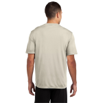 Sport-Tek PosiCharge Competitor Tee.