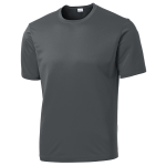 Sport-Tek PosiCharge Competitor Tee.