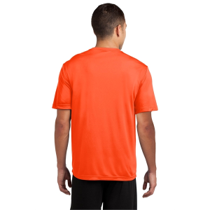 Sport-Tek PosiCharge Competitor Tee.