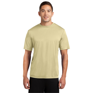 Sport-Tek PosiCharge Competitor Tee.