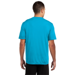 Sport-Tek PosiCharge Competitor Tee.