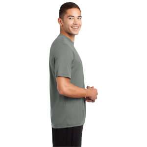 Sport-Tek PosiCharge Competitor Tee.