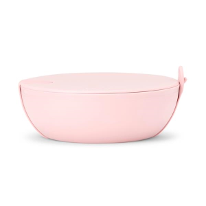 W&P Porter Bowl - Plastic