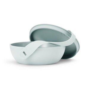 W&P Porter Bowl - Plastic