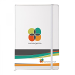 NEOSKIN reg;  HARD COVER JOURNAL