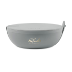 W&P Porter Bowl - Plastic