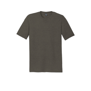 District Perfect Tri Tee