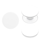 PopSockets® Pop PlantCore