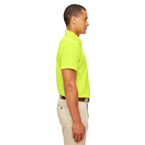 Team 365 Men's Command Snag Protection Polo