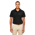 Team 365 Men's Command Snag Protection Polo