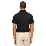 Team 365 Men's Command Snag Protection Polo