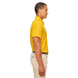 Team 365 Men's Command Snag Protection Polo