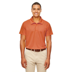 Team 365 Men's Command Snag Protection Polo